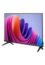 Телевизор HISENSE 32 A4 N — изображение 3