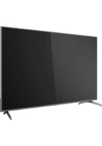 Телевизор HIBERG QLED 75Y — изображение 6