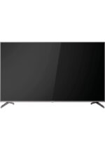 Телевизор HIBERG QLED 65Y — изображение 4
