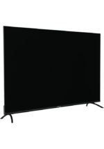 Телевизор HIBERG 55Y QLED NEW — изображение 4