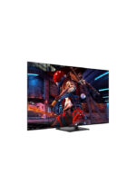 Телевизор TCL 55C745 QLED — изображение 2