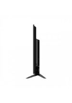Телевизор BQ 43S05B LED