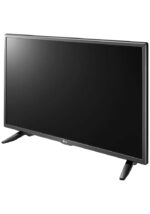 Телевизор  LG 32LH570U — изображение 3