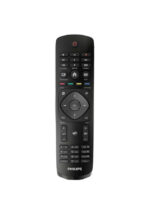 Телевизор Philips 40PFT4100 — изображение 6