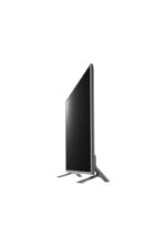 Телевизор LG 47 LB652V — изображение 5
