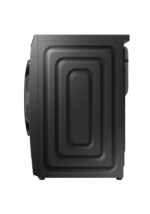 Стиральная машина SAMSUNG WW90T554CAX/LD — изображение 4