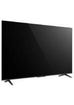 Телевизор TCL L55 V6 B