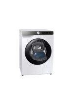 Стиральная машина SAMSUNG WW90T554CAT/LD — изображение 2