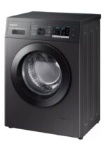 Стиральная машина SAMSUNG WW70 AG5 S21 CXLD — изображение 3