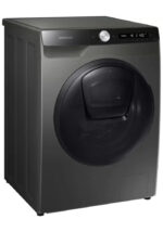 Стиральная машина SAMSUNG WW 90 TA 047 AXLD — изображение 2