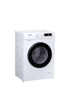 Стиральная машина SAMSUNG WW 80 T 3040 BWLP — изображение 3