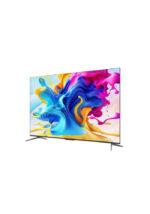 Телевизор TCL 65C647 QLED — изображение 3