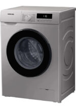 Стиральная машина SAMSUNG WW 80 T 3040 BSLP — изображение 4