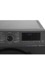 Стиральная машина BEKO WSPE 7 H 616 A — изображение 3