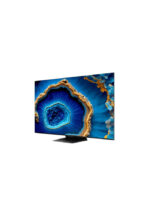 Телевизор TCL 55P755 — изображение 2