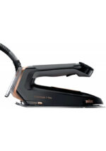 Парогенератор Braun IS 7286 BK