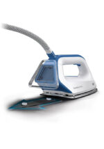 Парогенератор Braun IS 3157 BL — изображение 3