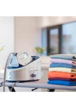 Парогенератор Braun IS 5145 WH — изображение 3