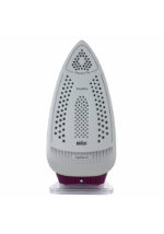 Парогенератор Braun IS 5155 WH — изображение 2