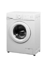 Стиральная машина KRAFT KF-ENC 6105 W — изображение 3