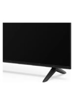 Телевизор TCL L55 P637 — изображение 5