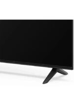Телевизор TCL 55 P635 — изображение 5