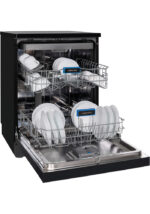 Посудомоечная машина Hiberg F68 1530 LB — изображение 6