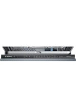 Посудомоечная машина BOSCH SMV25EX00E(встр.) — изображение 4