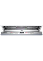 Посудомоечная машина BOSCH SMV 4 EVX10E — изображение 3