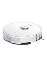 Робот пылесос Roborock S8 WHITE — изображение 4