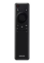 Телевизор Samsung UE75CU8000UXRU — изображение 3