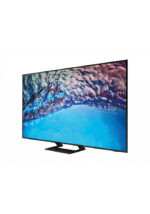 Телевизор Samsung UE75BU8500UXCE — изображение 3