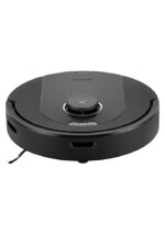 Робот пылесос Roborock Q5 PRO — изображение 4