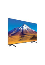Телевизор SAMSUNG UE-70 TU 7090 UX — изображение 2