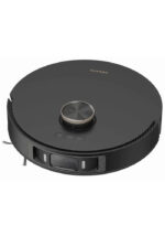 Робот пылесос DreameBot Robotic Vacuum Cleaner L30 Ultra RLX41CE — изображение 7