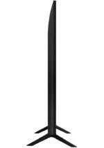 Телевизор Samsung UE-65CU7100UXRU — изображение 5