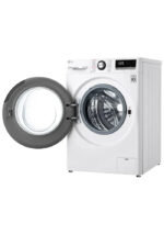 Стиральная машина LG TW4V3RS6W — изображение 6