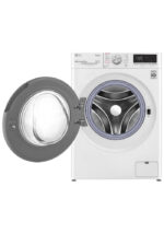 Стиральная машина LG F4V5TGOW — изображение 8