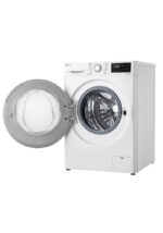 Стиральная машина LG F4V3ES6W 11кг. — изображение 8