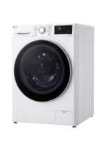 Стиральная машина LG F4J6TM7W 8кг. с сушкой — изображение 3