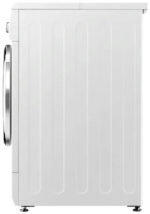 Стиральная машина LG F4J3TS2W 8кг — изображение 3
