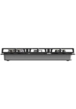 Варочная поверхность GORENJE GW 6D42CLB — изображение 4
