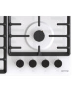 Варочная поверхность GORENJE GW642SYW