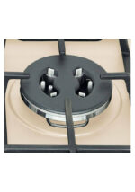 Варочная поверхность Hotpoint-Ariston PCN 640 T(OW) GH R /HA — изображение 4