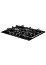 Варочная поверхность KUPPERSBERG FG 65 B — изображение 3
