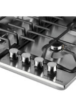 Варочная поверхность KUPPERSBERG FS 64 X — изображение 4