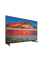 Телевизор SAMSUNG UE-55AU7002UXRU — изображение 2
