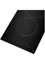 Варочная панель MAUNFELD CVCE292PBK — изображение 3