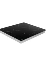 Варочная поверхность NORDFROST EM 6049 B — изображение 6