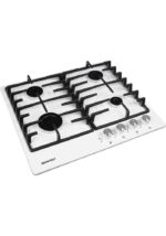 Варочная поверхность NORDFROST HS 6041 W